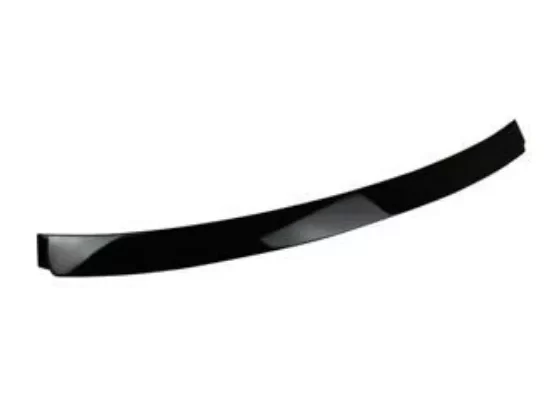 BMW Roof Spoiler (Gloss Black)